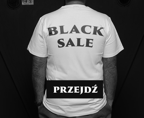 Black Sale 2024