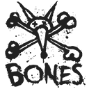 Bones