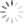 Deskorolka kompletna Nervous Sun Logo 7.8"