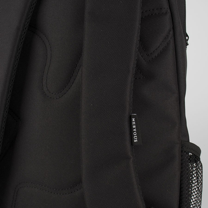 Plecak Nervous Skate Classic Ucob