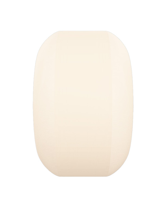 Koła Bones Wheels OG Formula Sidecut 100s 54mm 100A V5