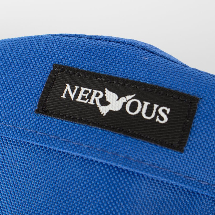 Saszetka Nervous S21 Classic Royal