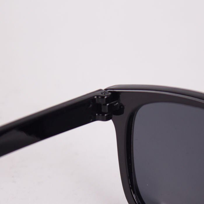 Okulary Przeciwsłonecze Nervous Classic Black