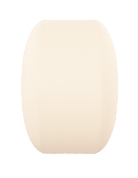 Koła Bones Wheels OG Formula 100s 53mm 100A V4