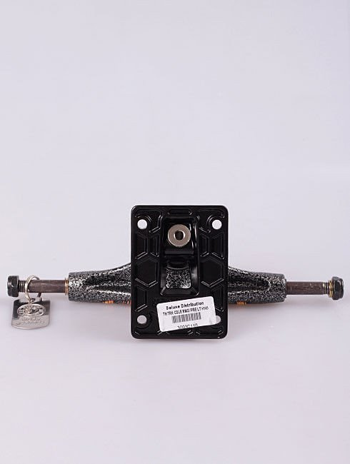 Trucki Thunder Cole Ring/Fire Hi 145