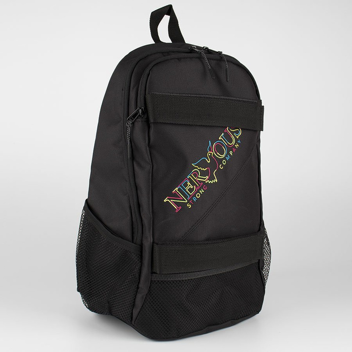 Plecak Nervous Skate Classic Ucob