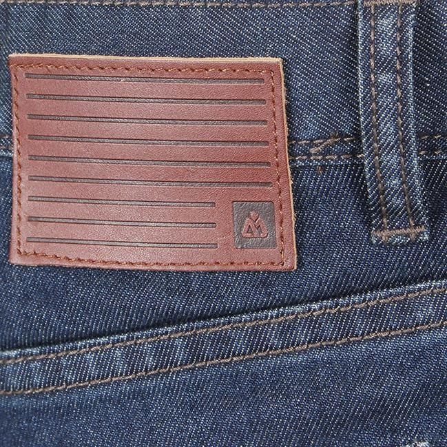 Spodnie Jeans MATIX S15 Constrictor Dry 69