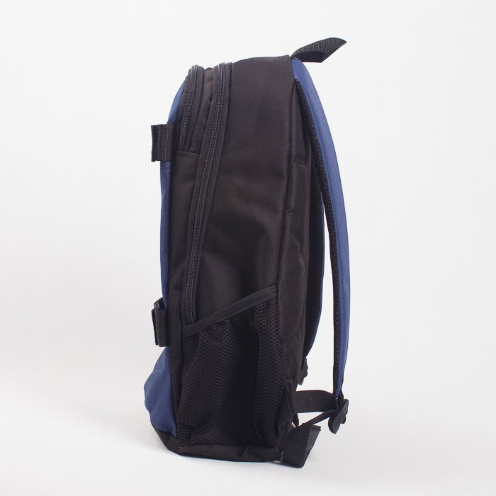Plecak Nervous Sp18 Classic Navy