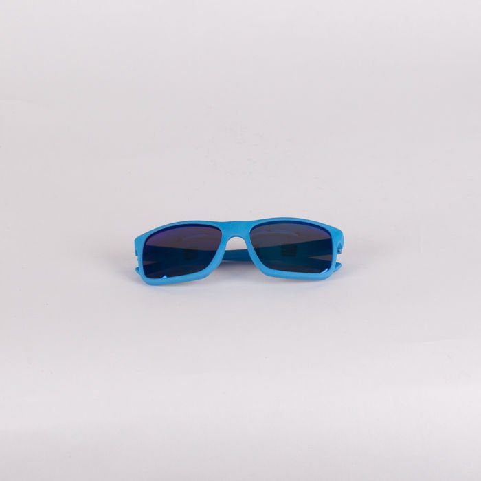 Okulary Przeciwsłoneczne Nervous Classic Gum Blue