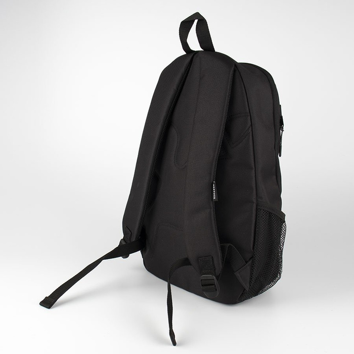 Plecak Nervous Skate Classic Ucob