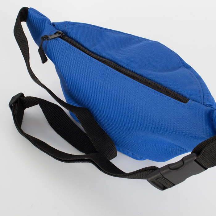 Saszetka Nervous S21 Classic Royal