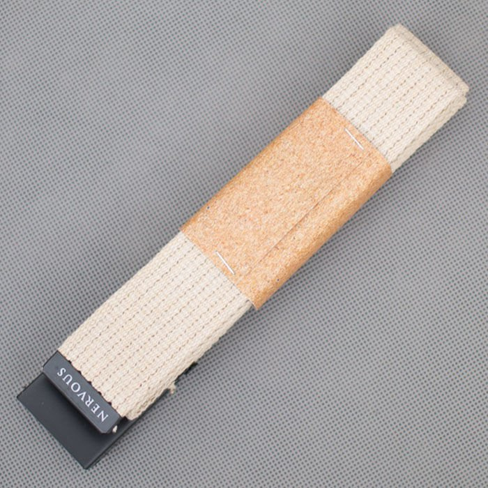 Pasek Nervous Parc.Icon sand