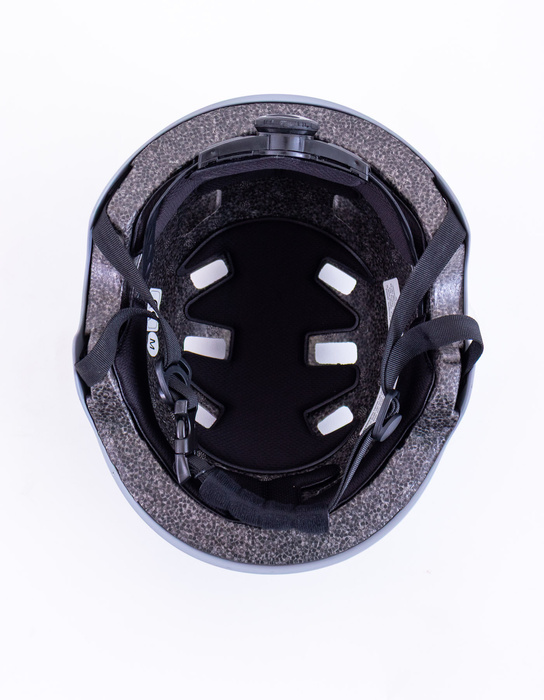 Kask Nervous Różowy