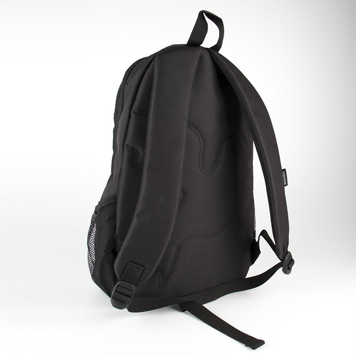 Plecak Nervous Skate Classic Ucob