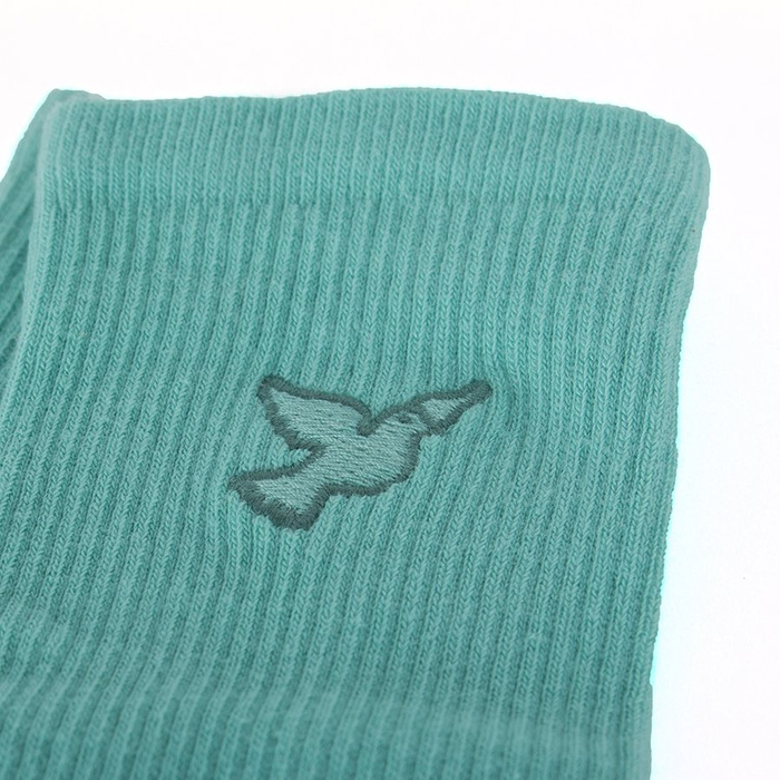 Skarpetki Nervous Icon Fa19 Mint