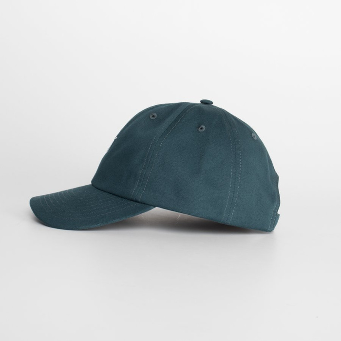 Czapka Nervous 6P SP21 Peace Spruce