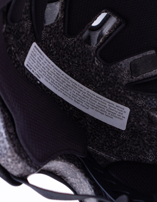 Kask Nervous Różowy