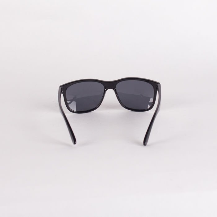 Okulary Przeciwsłonecze Nervous Classic Black