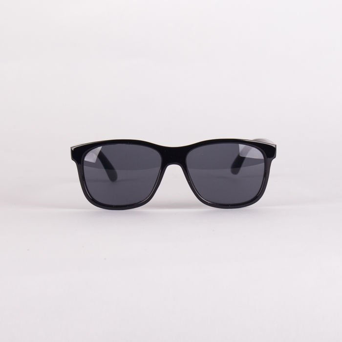 Okulary Przeciwsłonecze Nervous Classic Black