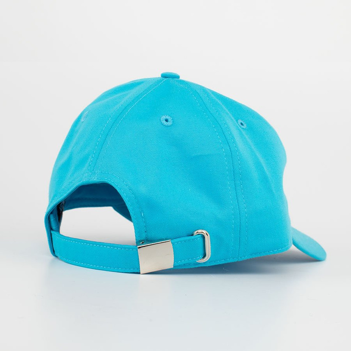  Czapka Nervous Dad Classic Sky Blue