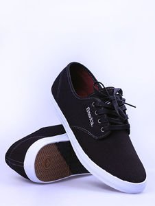 Buty Emerica Sp14 Wino Blk/Gre/Wht