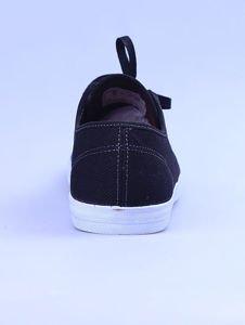 Buty Emerica Sp14 Wino Blk/Gre/Wht