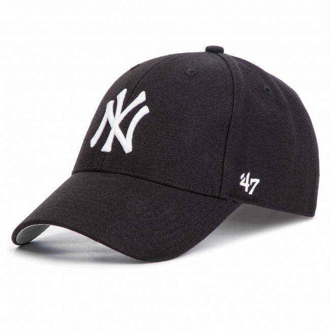 Czapka z daszkiem 47 New York Yankees home