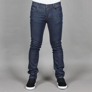 Spodnie Jeans MATIX S15 Constrictor Dry 69