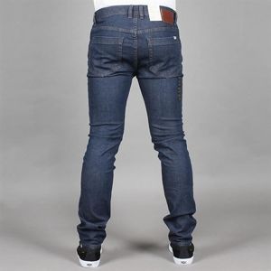 Spodnie Jeans MATIX S15 Constrictor Dry 69
