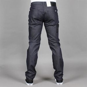 Spodnie Jeans MATIX S15 Surveyor Indired