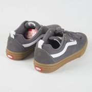 vans kyle walker pro pewter light gum